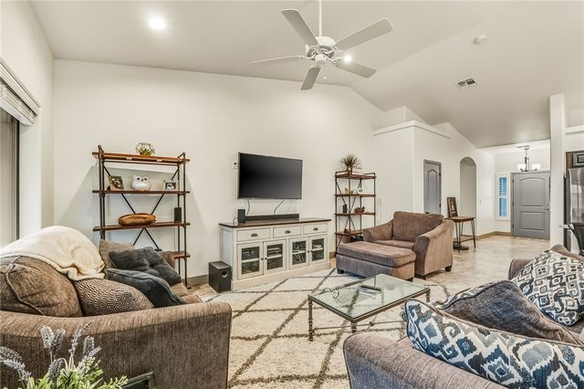 2034 E Kiowa Drive, Fort Mohave, AZ 86426