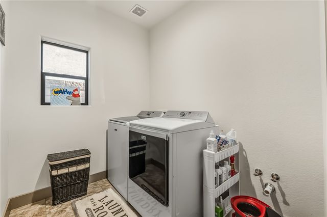 2034 E Kiowa Drive, Fort Mohave, AZ 86426