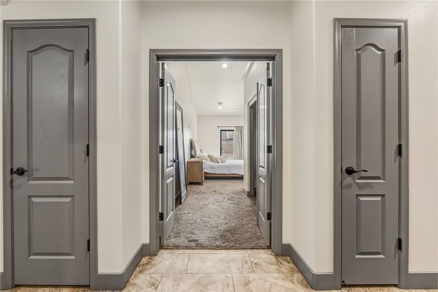 2034 E Kiowa Drive, Fort Mohave, AZ 86426