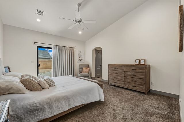 2034 E Kiowa Drive, Fort Mohave, AZ 86426