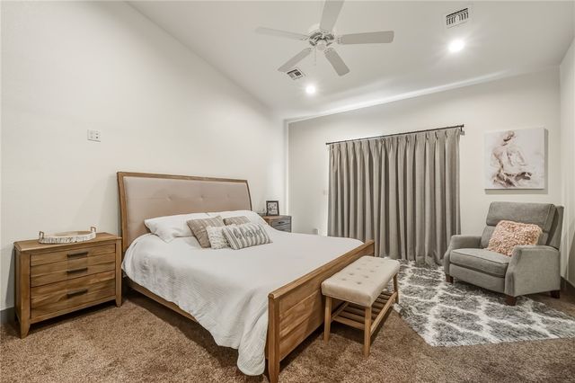 2034 E Kiowa Drive, Fort Mohave, AZ 86426