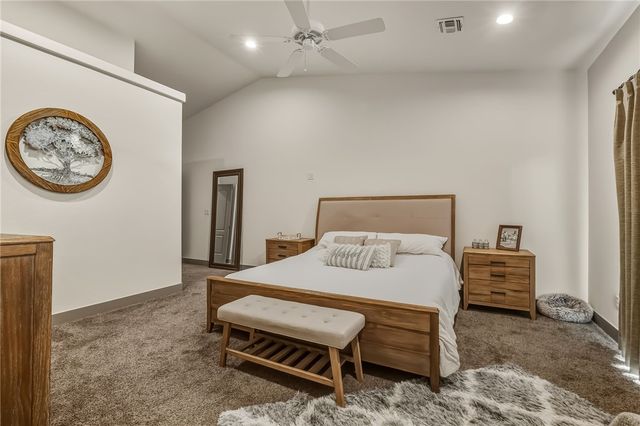 2034 E Kiowa Drive, Fort Mohave, AZ 86426