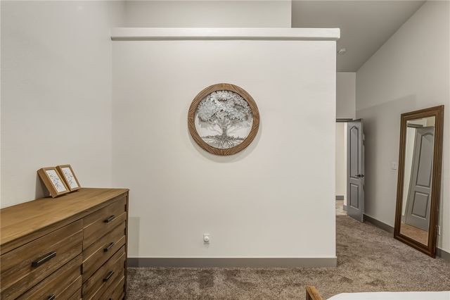 2034 E Kiowa Drive, Fort Mohave, AZ 86426