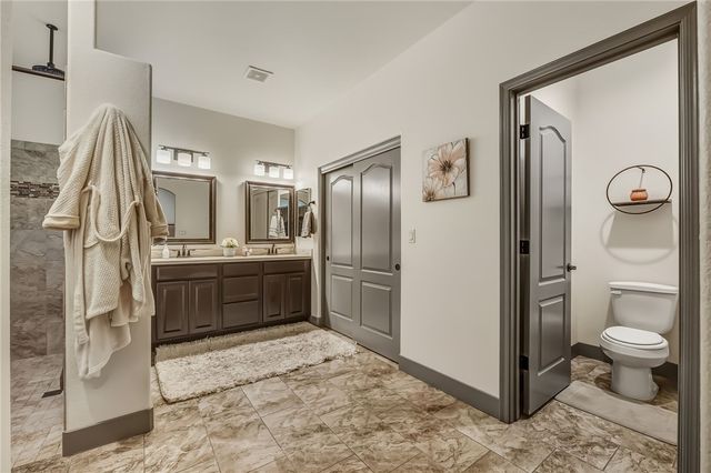 2034 E Kiowa Drive, Fort Mohave, AZ 86426