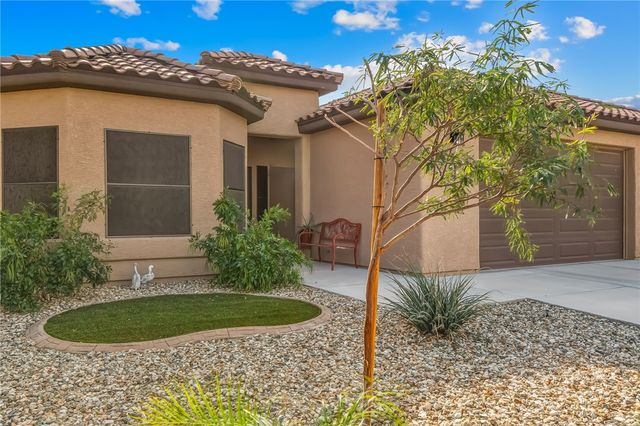 2034 E Kiowa Drive, Fort Mohave, AZ 86426