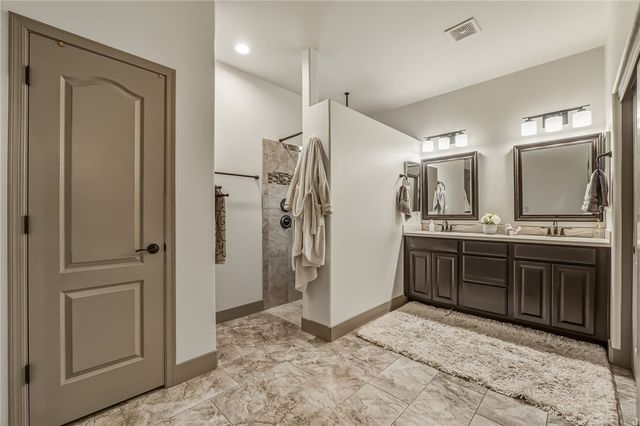 2034 E Kiowa Drive, Fort Mohave, AZ 86426