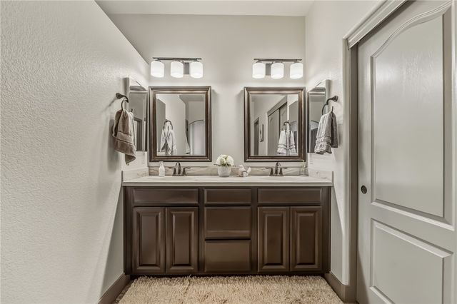 2034 E Kiowa Drive, Fort Mohave, AZ 86426