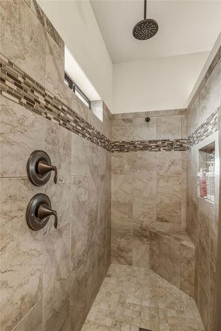 2034 E Kiowa Drive, Fort Mohave, AZ 86426