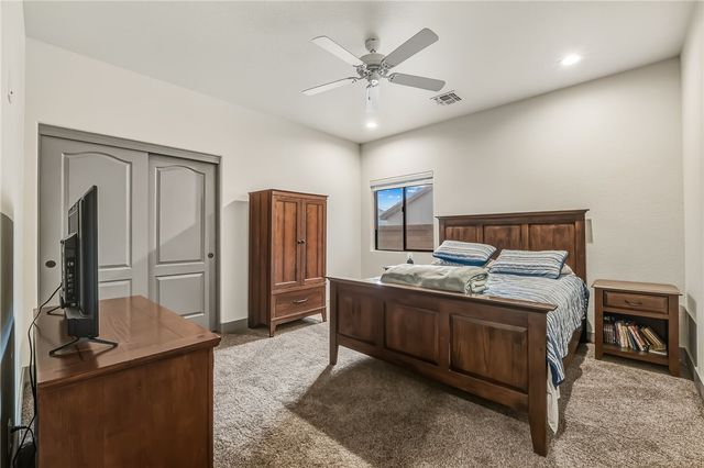 2034 E Kiowa Drive, Fort Mohave, AZ 86426