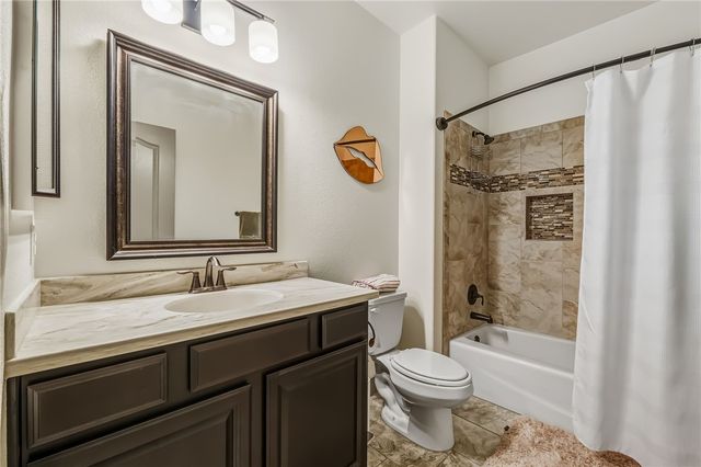 2034 E Kiowa Drive, Fort Mohave, AZ 86426