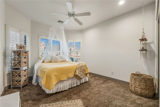 2034 E Kiowa Drive, Fort Mohave, AZ 86426