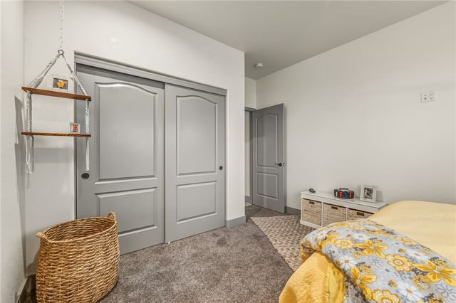 2034 E Kiowa Drive, Fort Mohave, AZ 86426