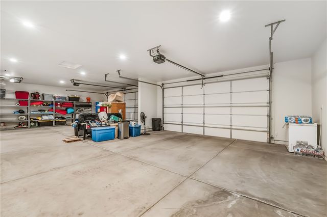 2034 E Kiowa Drive, Fort Mohave, AZ 86426