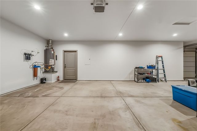 2034 E Kiowa Drive, Fort Mohave, AZ 86426