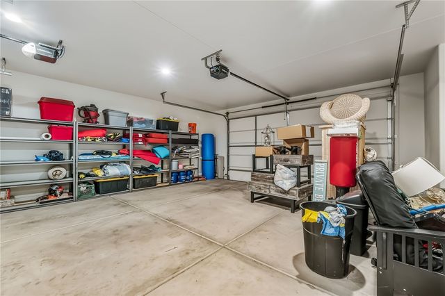 2034 E Kiowa Drive, Fort Mohave, AZ 86426