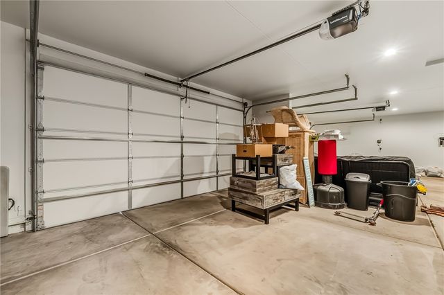 2034 E Kiowa Drive, Fort Mohave, AZ 86426