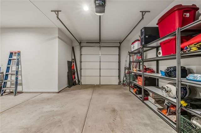 2034 E Kiowa Drive, Fort Mohave, AZ 86426