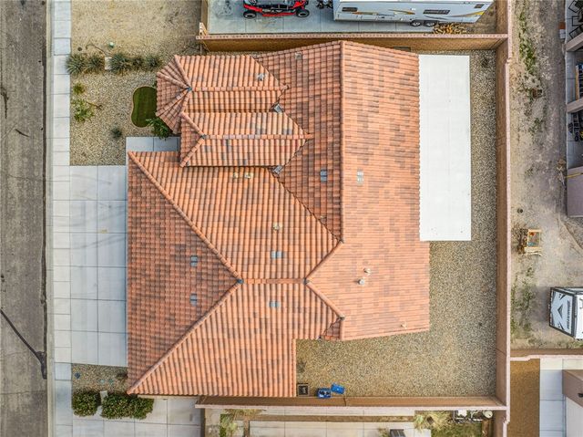 2034 E Kiowa Drive, Fort Mohave, AZ 86426