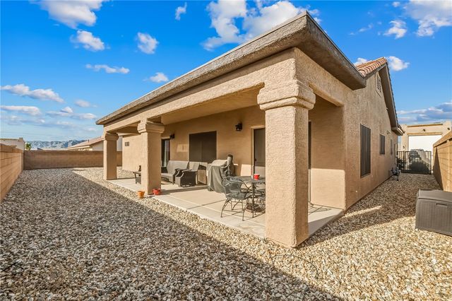 2034 E Kiowa Drive, Fort Mohave, AZ 86426