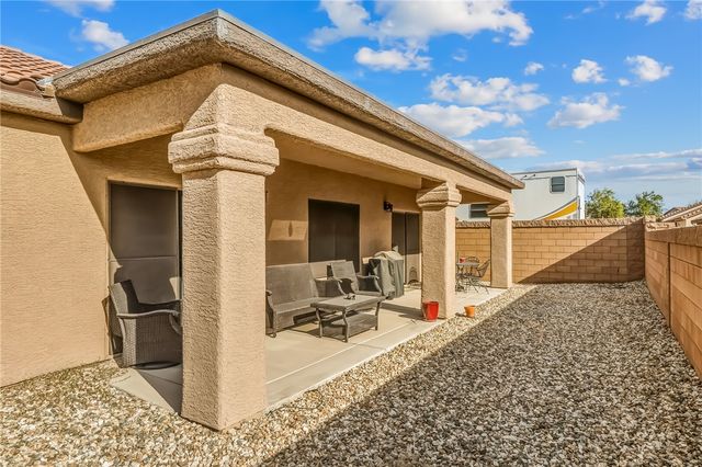2034 E Kiowa Drive, Fort Mohave, AZ 86426