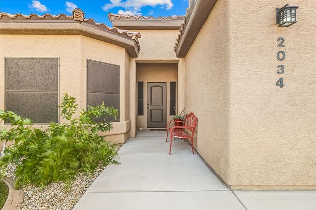 2034 E Kiowa Drive, Fort Mohave, AZ 86426