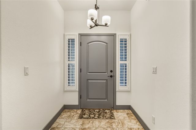 2034 E Kiowa Drive, Fort Mohave, AZ 86426