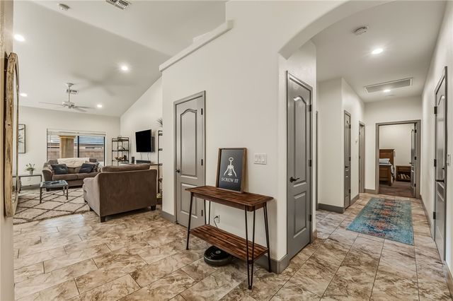 2034 E Kiowa Drive, Fort Mohave, AZ 86426