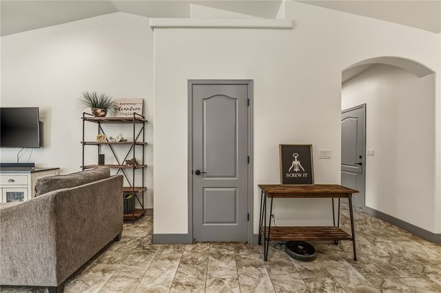 2034 E Kiowa Drive, Fort Mohave, AZ 86426