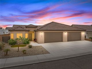 2034 E Kiowa Drive, Fort Mohave, AZ 86426