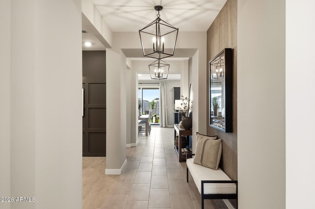 2902 E VILLA Avenue, San Tan Valley, AZ 85143 — photo 3