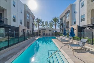 2236 Synergy, Irvine, CA 92614