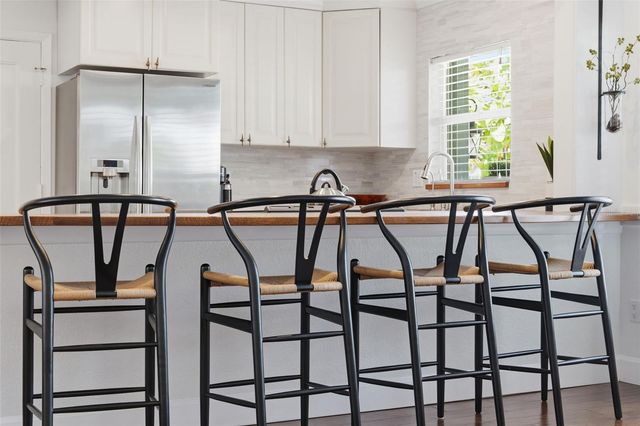 1618 SAN CHARLES DRIVE, Dunedin, FL 34698