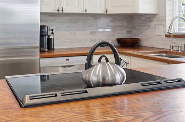 1618 SAN CHARLES DRIVE, Dunedin, FL 34698