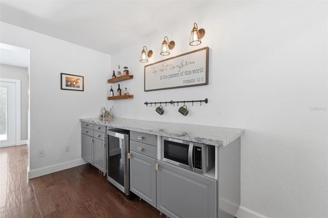 1618 SAN CHARLES DRIVE, Dunedin, FL 34698