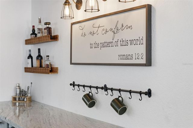 1618 SAN CHARLES DRIVE, Dunedin, FL 34698