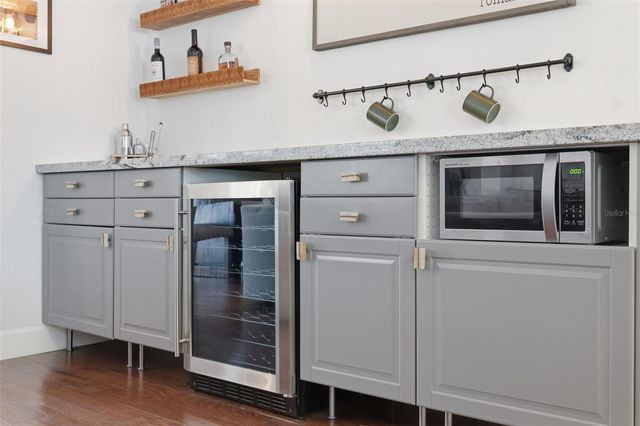 1618 SAN CHARLES DRIVE, Dunedin, FL 34698