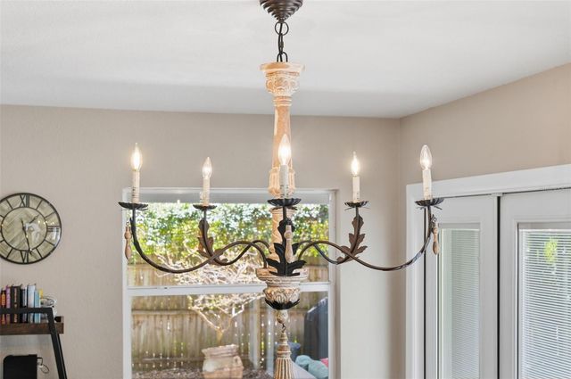 1618 SAN CHARLES DRIVE, Dunedin, FL 34698