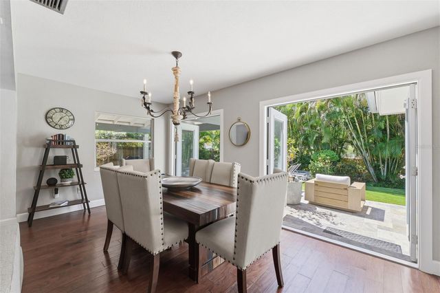 1618 SAN CHARLES DRIVE, Dunedin, FL 34698