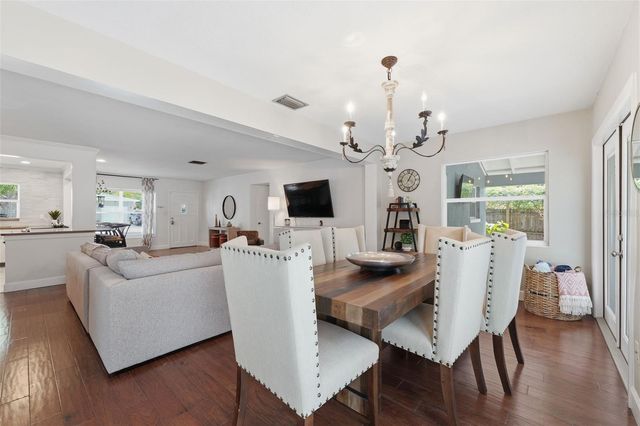 1618 SAN CHARLES DRIVE, Dunedin, FL 34698