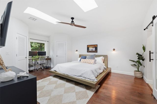 1618 SAN CHARLES DRIVE, Dunedin, FL 34698