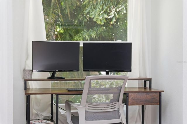 1618 SAN CHARLES DRIVE, Dunedin, FL 34698