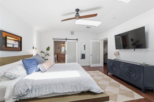 1618 SAN CHARLES DRIVE, Dunedin, FL 34698