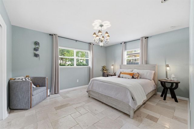 1618 SAN CHARLES DRIVE, Dunedin, FL 34698