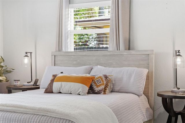 1618 SAN CHARLES DRIVE, Dunedin, FL 34698