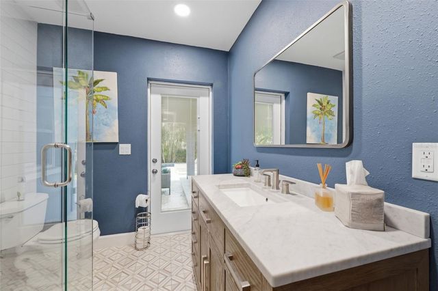 1618 SAN CHARLES DRIVE, Dunedin, FL 34698