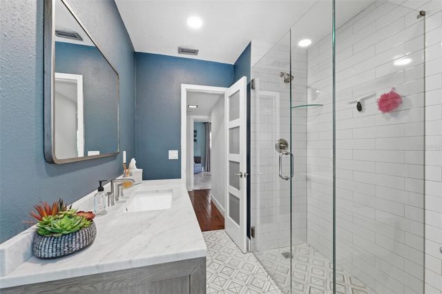 1618 SAN CHARLES DRIVE, Dunedin, FL 34698