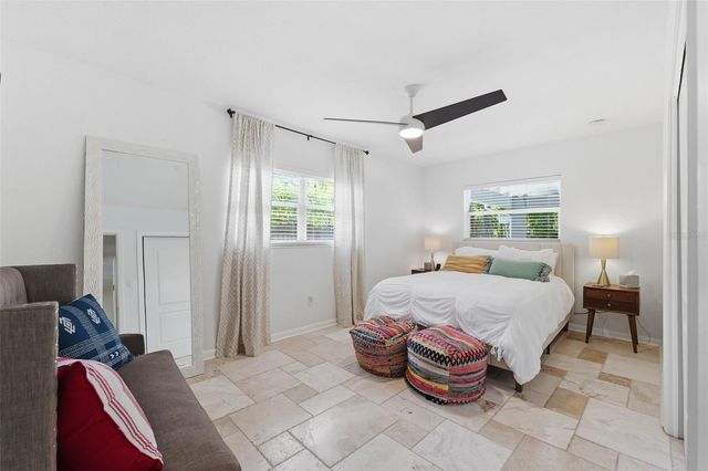 1618 SAN CHARLES DRIVE, Dunedin, FL 34698