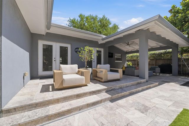 1618 SAN CHARLES DRIVE, Dunedin, FL 34698