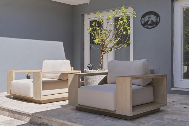 1618 SAN CHARLES DRIVE, Dunedin, FL 34698