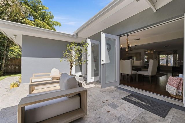 1618 SAN CHARLES DRIVE, Dunedin, FL 34698